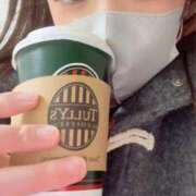 ヒメ日記 2025/02/07 14:09 投稿 ゆりか アネックスジャパン