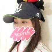 ヒメ日記 2025/02/10 23:19 投稿 ゆりか アネックスジャパン