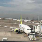 ヒメ日記 2025/02/12 13:39 投稿 ゆりか アネックスジャパン