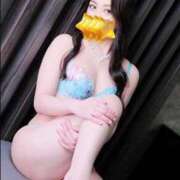 ヒメ日記 2025/02/13 12:29 投稿 ゆりか アネックスジャパン