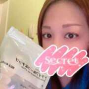 ヒメ日記 2025/02/13 23:29 投稿 ゆりか アネックスジャパン