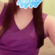 ヒメ日記 2025/02/14 14:50 投稿 ゆりか アネックスジャパン