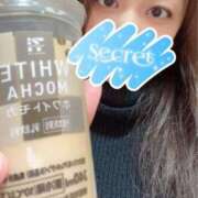 ヒメ日記 2025/02/14 23:39 投稿 ゆりか アネックスジャパン