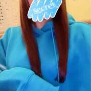 ヒメ日記 2025/02/15 13:39 投稿 ゆりか アネックスジャパン