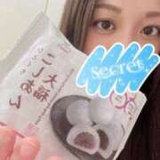 ヒメ日記 2025/02/15 22:59 投稿 ゆりか アネックスジャパン