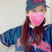 ヒメ日記 2025/02/18 12:29 投稿 ゆりか アネックスジャパン