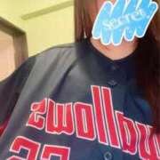 ヒメ日記 2025/02/19 00:39 投稿 ゆりか アネックスジャパン