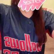 ヒメ日記 2025/02/19 23:49 投稿 ゆりか アネックスジャパン