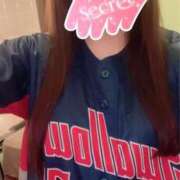 ヒメ日記 2025/02/20 18:29 投稿 ゆりか アネックスジャパン