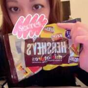 ヒメ日記 2025/02/22 00:09 投稿 ゆりか アネックスジャパン