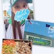 ヒメ日記 2025/02/23 18:29 投稿 ゆりか アネックスジャパン