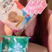 ヒメ日記 2025/02/25 00:39 投稿 ゆりか アネックスジャパン