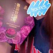 ヒメ日記 2025/02/26 00:39 投稿 ゆりか アネックスジャパン