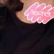 ヒメ日記 2025/04/29 14:19 投稿 ゆりか アネックスジャパン