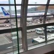 ヒメ日記 2025/04/30 12:39 投稿 ゆりか アネックスジャパン