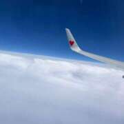 ヒメ日記 2025/04/30 21:50 投稿 ゆりか アネックスジャパン