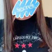 ヒメ日記 2025/05/01 11:42 投稿 ゆりか アネックスジャパン