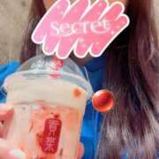 ヒメ日記 2025/05/02 22:29 投稿 ゆりか アネックスジャパン