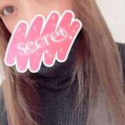 ヒメ日記 2025/05/03 23:29 投稿 ゆりか アネックスジャパン