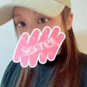 ヒメ日記 2025/05/04 21:59 投稿 ゆりか アネックスジャパン