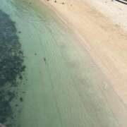 ヒメ日記 2025/05/05 11:28 投稿 ゆりか アネックスジャパン