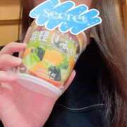 ヒメ日記 2025/05/05 22:40 投稿 ゆりか アネックスジャパン