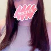 ヒメ日記 2025/05/06 22:49 投稿 ゆりか アネックスジャパン