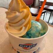 ヒメ日記 2025/05/09 22:19 投稿 ゆりか アネックスジャパン