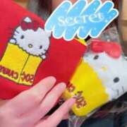 ヒメ日記 2025/05/11 23:49 投稿 ゆりか アネックスジャパン