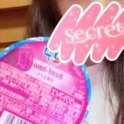 ヒメ日記 2025/05/12 23:39 投稿 ゆりか アネックスジャパン