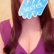 ヒメ日記 2025/05/13 23:59 投稿 ゆりか アネックスジャパン