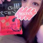 ヒメ日記 2025/05/14 22:59 投稿 ゆりか アネックスジャパン