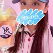 ヒメ日記 2025/06/28 19:20 投稿 ゆりか アネックスジャパン