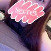 ヒメ日記 2025/06/29 20:19 投稿 ゆりか アネックスジャパン