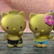 ヒメ日記 2025/06/30 18:39 投稿 ゆりか アネックスジャパン