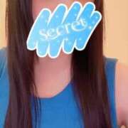 ヒメ日記 2025/07/01 13:59 投稿 ゆりか アネックスジャパン