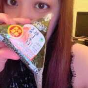 ヒメ日記 2025/07/01 23:29 投稿 ゆりか アネックスジャパン