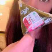 ヒメ日記 2025/07/02 22:59 投稿 ゆりか アネックスジャパン