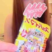 ヒメ日記 2025/07/05 23:31 投稿 ゆりか アネックスジャパン