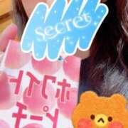 ヒメ日記 2025/07/06 22:11 投稿 ゆりか アネックスジャパン