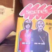 ヒメ日記 2025/07/09 22:09 投稿 ゆりか アネックスジャパン