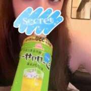 ヒメ日記 2025/07/10 22:59 投稿 ゆりか アネックスジャパン