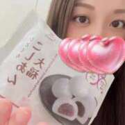 ヒメ日記 2025/07/14 08:39 投稿 ゆりか アネックスジャパン