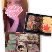 ヒメ日記 2025/07/18 08:59 投稿 ゆりか アネックスジャパン