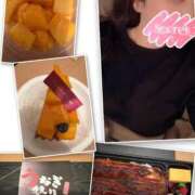 ヒメ日記 2025/07/19 23:56 投稿 ゆりか アネックスジャパン