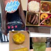 ヒメ日記 2025/07/21 01:09 投稿 ゆりか アネックスジャパン