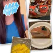 ヒメ日記 2025/07/22 00:39 投稿 ゆりか アネックスジャパン