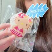 ヒメ日記 2025/07/30 08:19 投稿 ゆりか アネックスジャパン