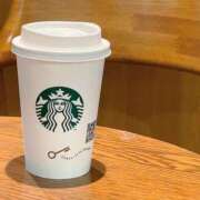 ヒメ日記 2025/08/11 11:24 投稿 ゆりか アネックスジャパン