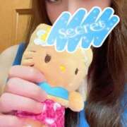 ヒメ日記 2025/08/16 12:29 投稿 ゆりか アネックスジャパン